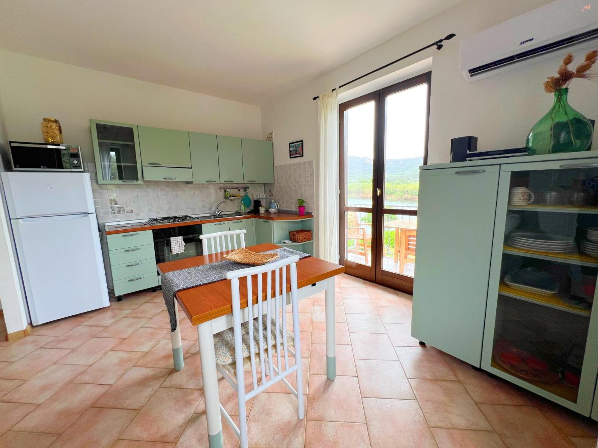 Temo River House Romantic Balcony And Peaceful Retreat In The Heart Of Bosa Exteriér fotografie